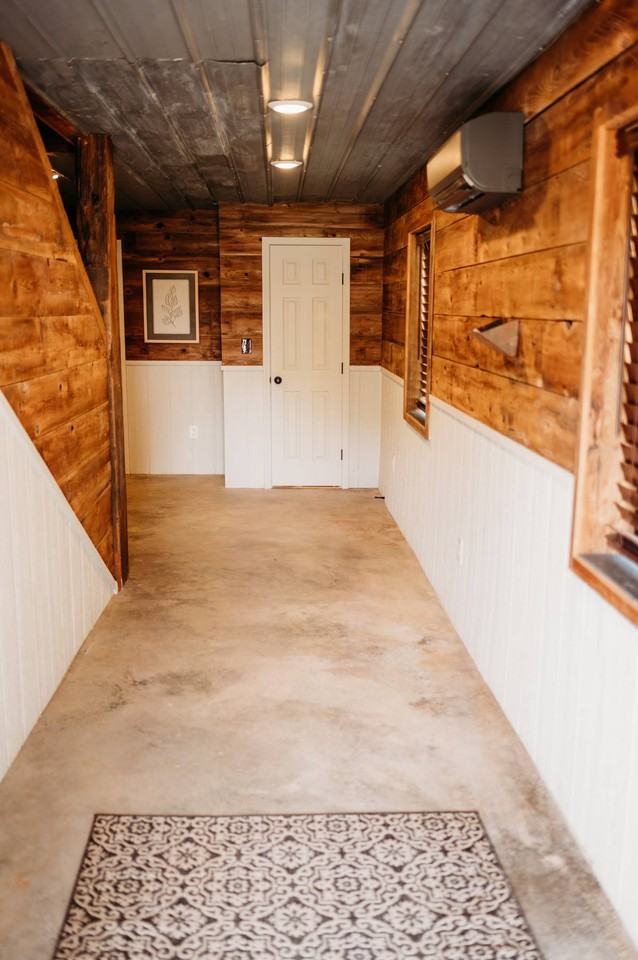 19920 Barn Northwest Farley Hampton Road #1 - Photo 3 of 50