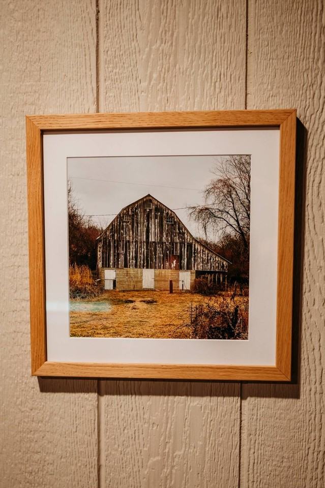 19920 Barn Northwest Farley Hampton Road #1 - Photo 4 of 50