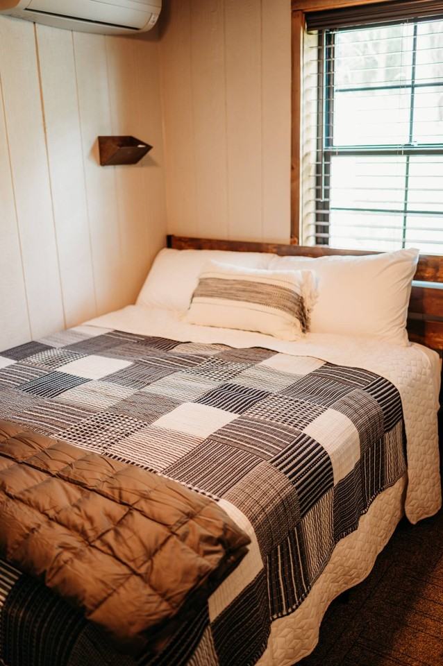 19920 Barn Northwest Farley Hampton Road #1 - Photo 5 of 50