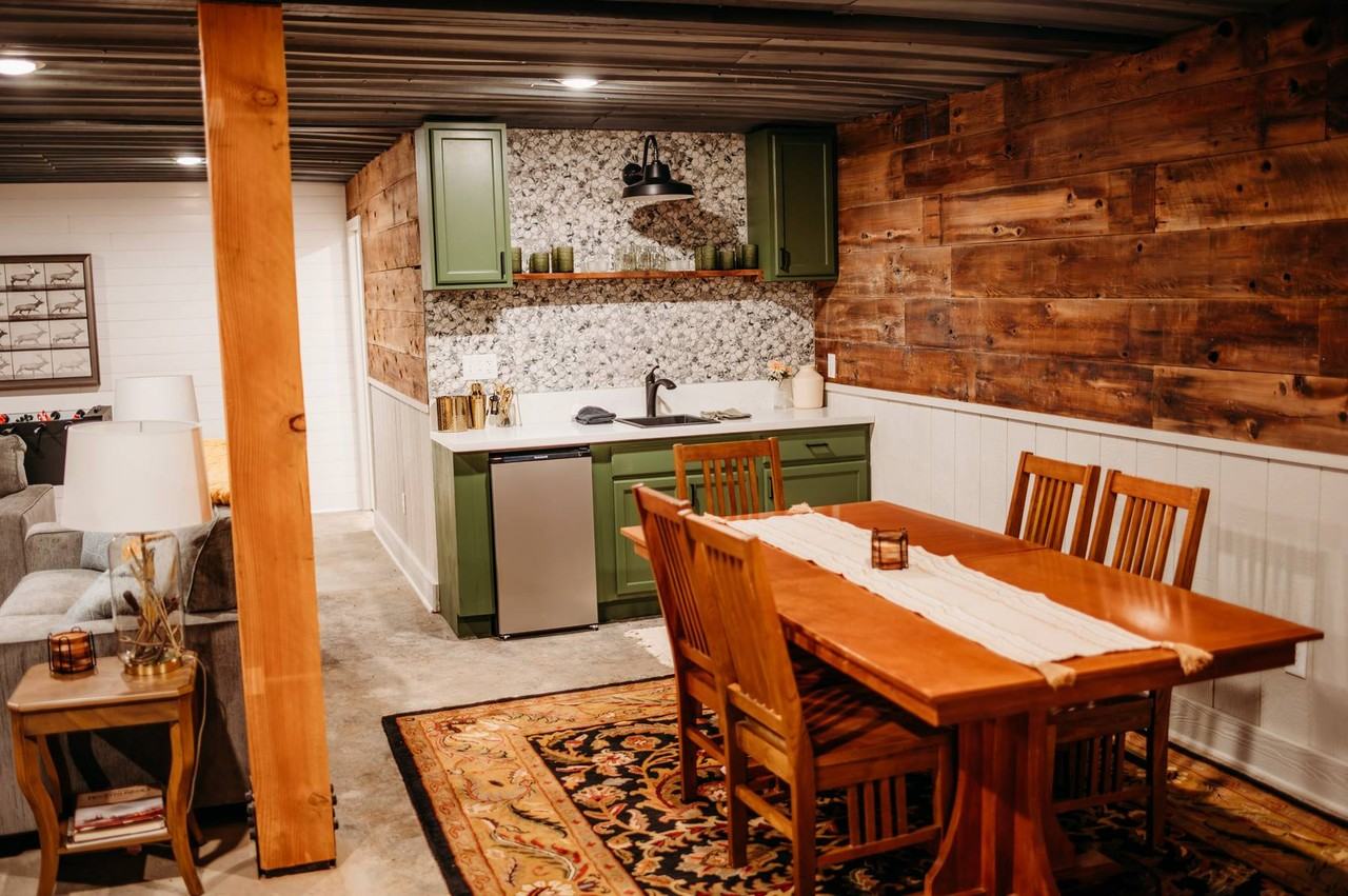 19920 Barn Northwest Farley Hampton Road #1 - Photo 6 of 50