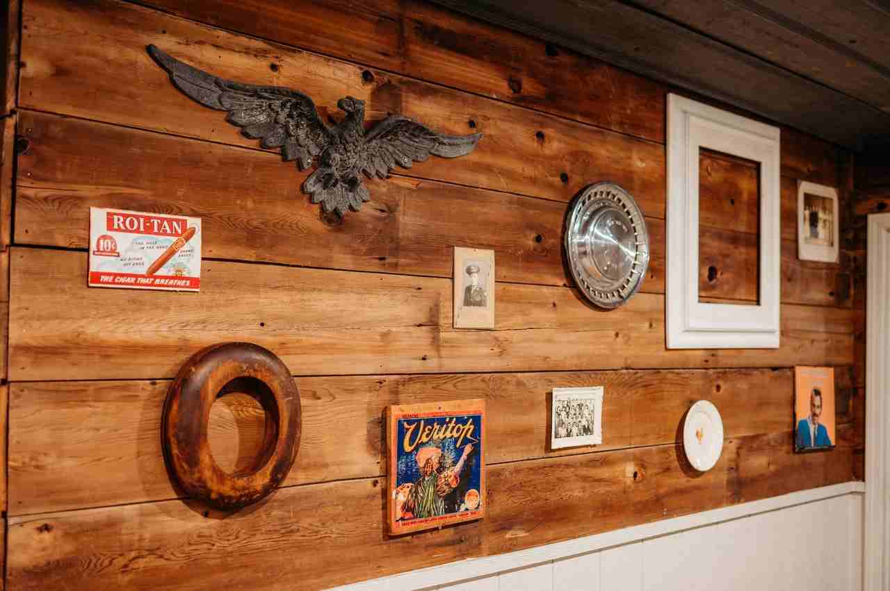 19920 Barn Northwest Farley Hampton Road #1 - Photo 7 of 50