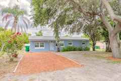 217 Betty Ave S #1 - Photo 1 of 1