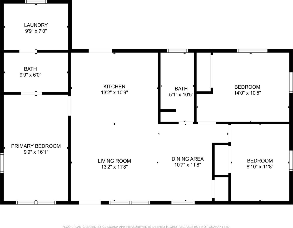 217 Betty Ave S #1 - Photo 7 of 35