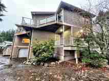 18533 Skog Ct Ne #1 - Photo 1 of 1