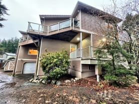 18533 Skog Ct Ne #1 - Photo 1 of 1