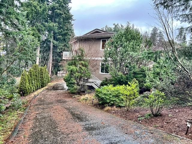 18533 Skog Ct Ne #1 - Photo 2 of 31