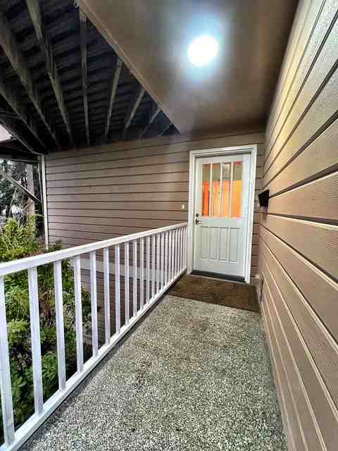 18533 Skog Ct Ne #1 - Photo 4 of 31