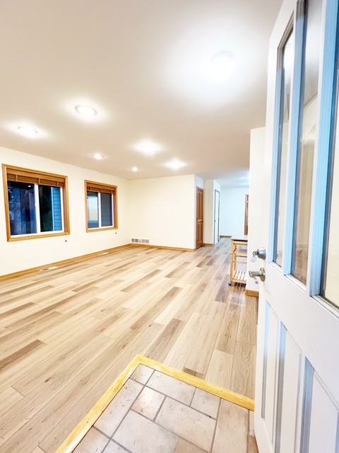 18533 Skog Ct Ne #1 - Photo 5 of 31