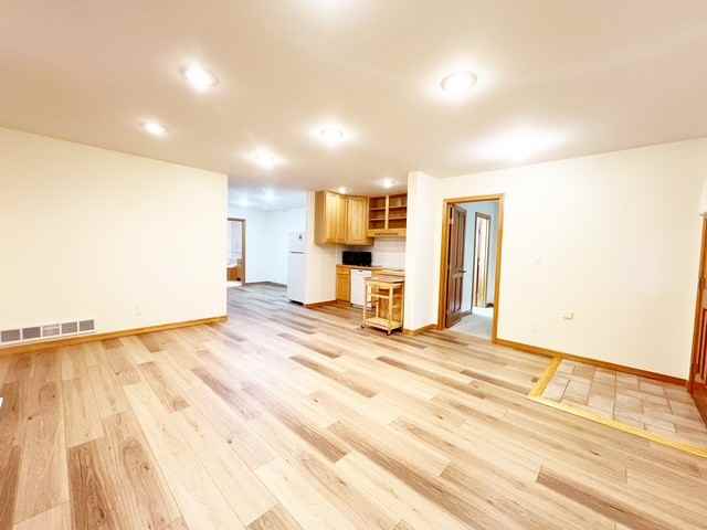 18533 Skog Ct Ne #1 - Photo 6 of 31