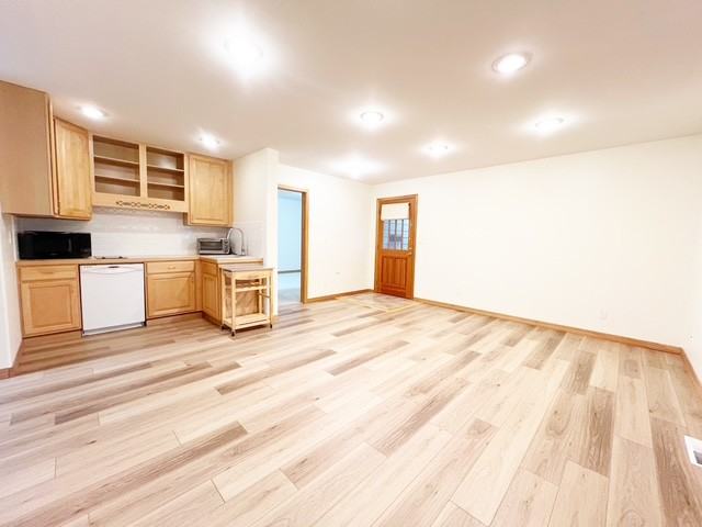 18533 Skog Ct Ne #1 - Photo 7 of 31