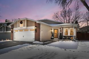 6307 Xavier St #1 - Photo 1 of 1