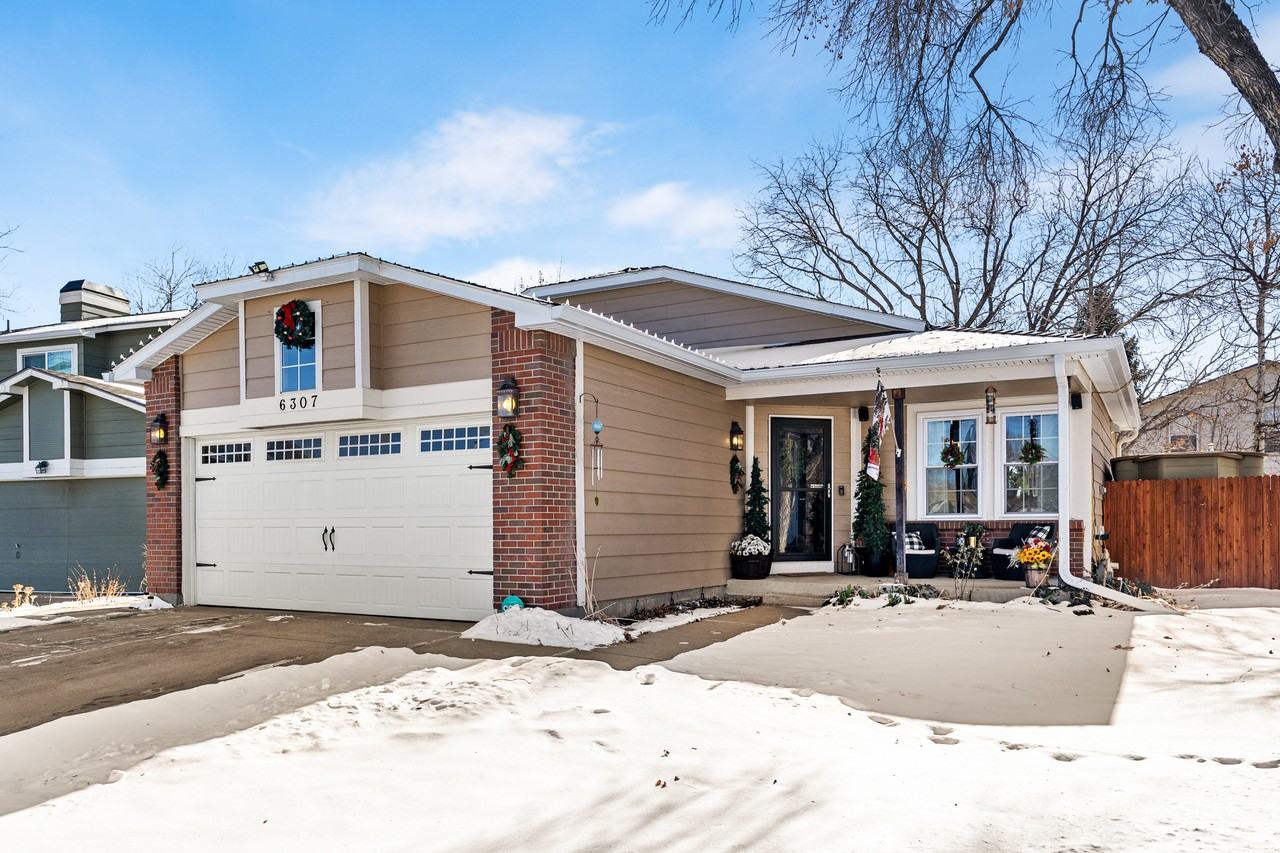 6307 Xavier St #1 - Photo 2 of 24