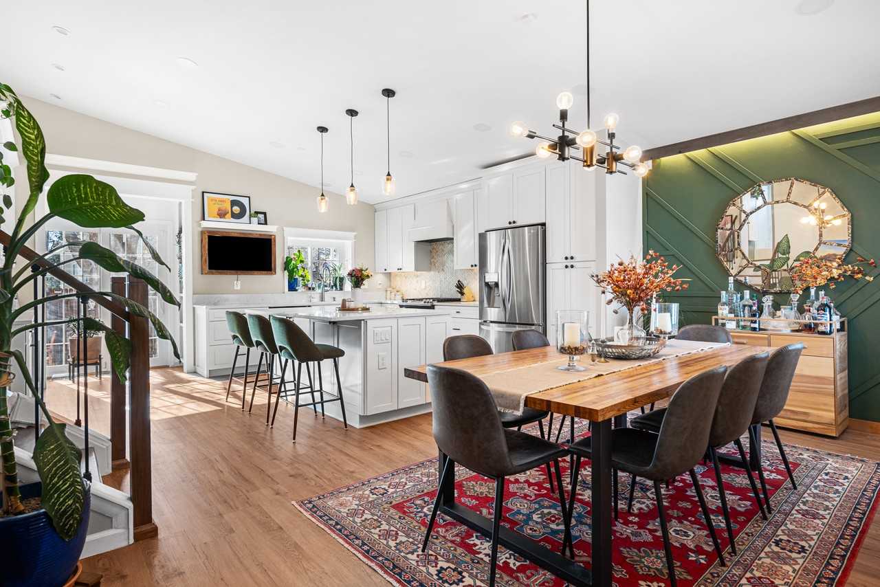 6307 Xavier St #1 - Photo 3 of 24