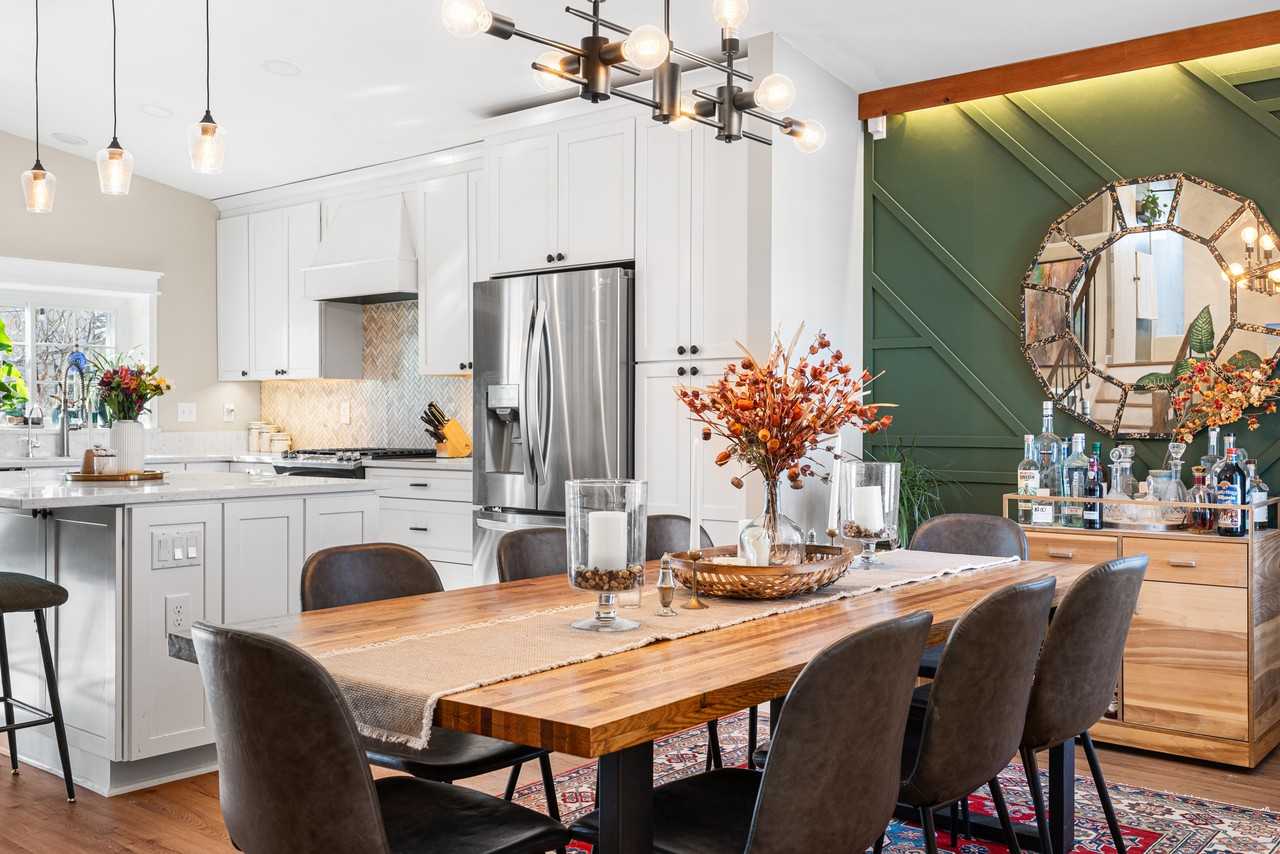 6307 Xavier St #1 - Photo 4 of 24