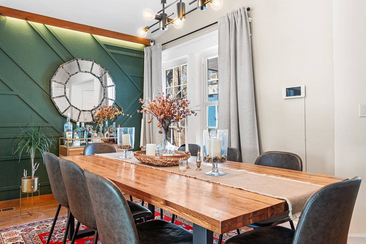 6307 Xavier St #1 - Photo 5 of 24