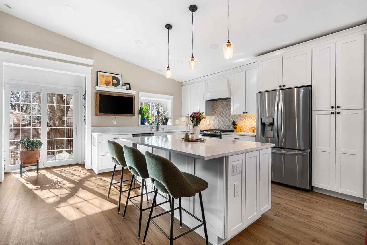 6307 Xavier St #1 - Photo 6 of 24