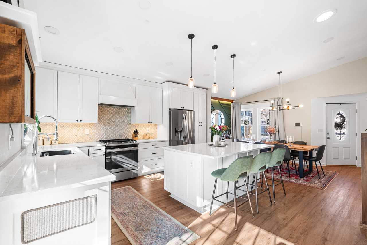 6307 Xavier St #1 - Photo 7 of 24