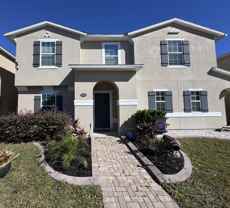 3412 Biltmore Way #1 - Photo 1 of 1