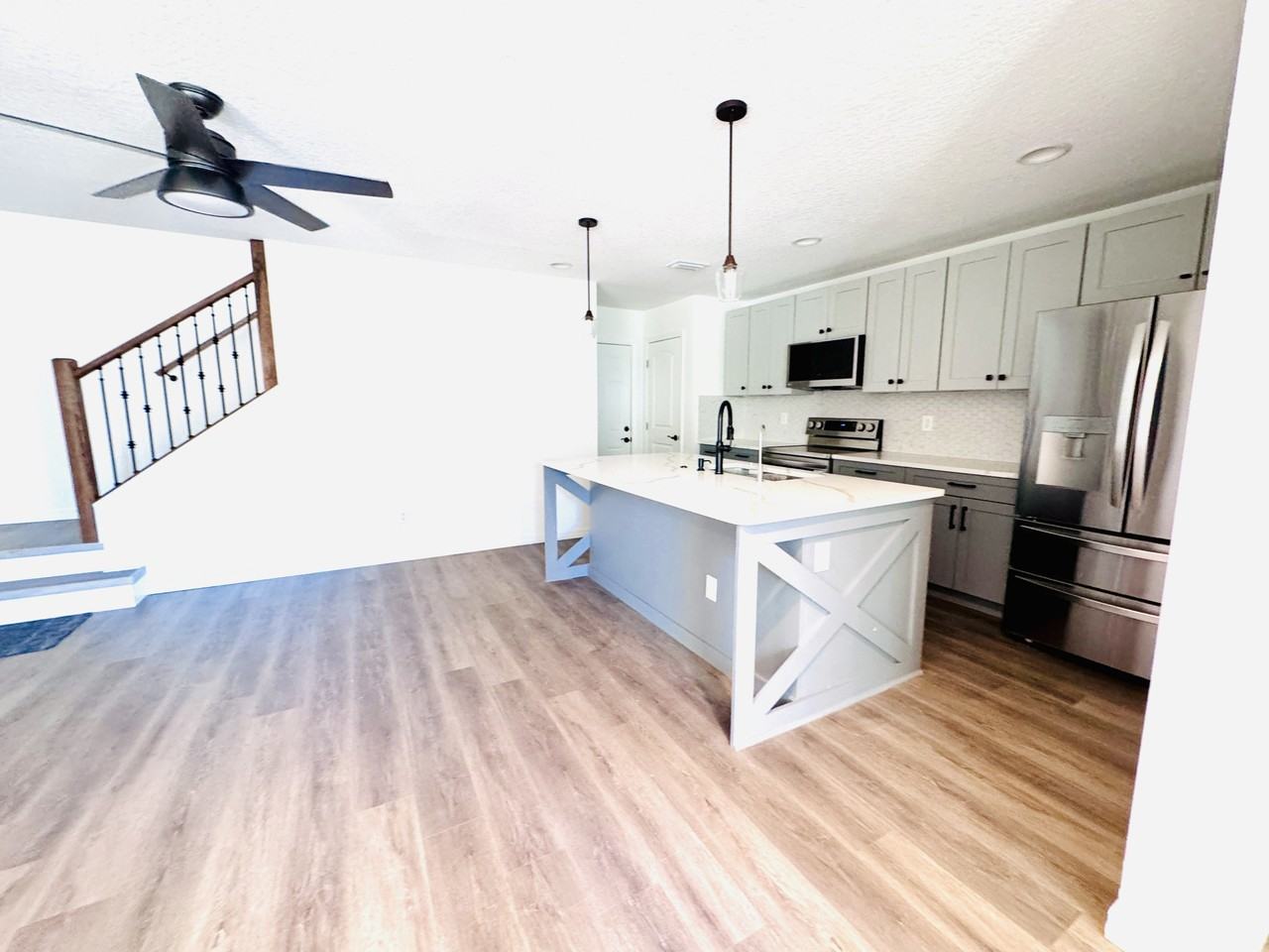 3412 Biltmore Way #1 - Photo 2 of 5