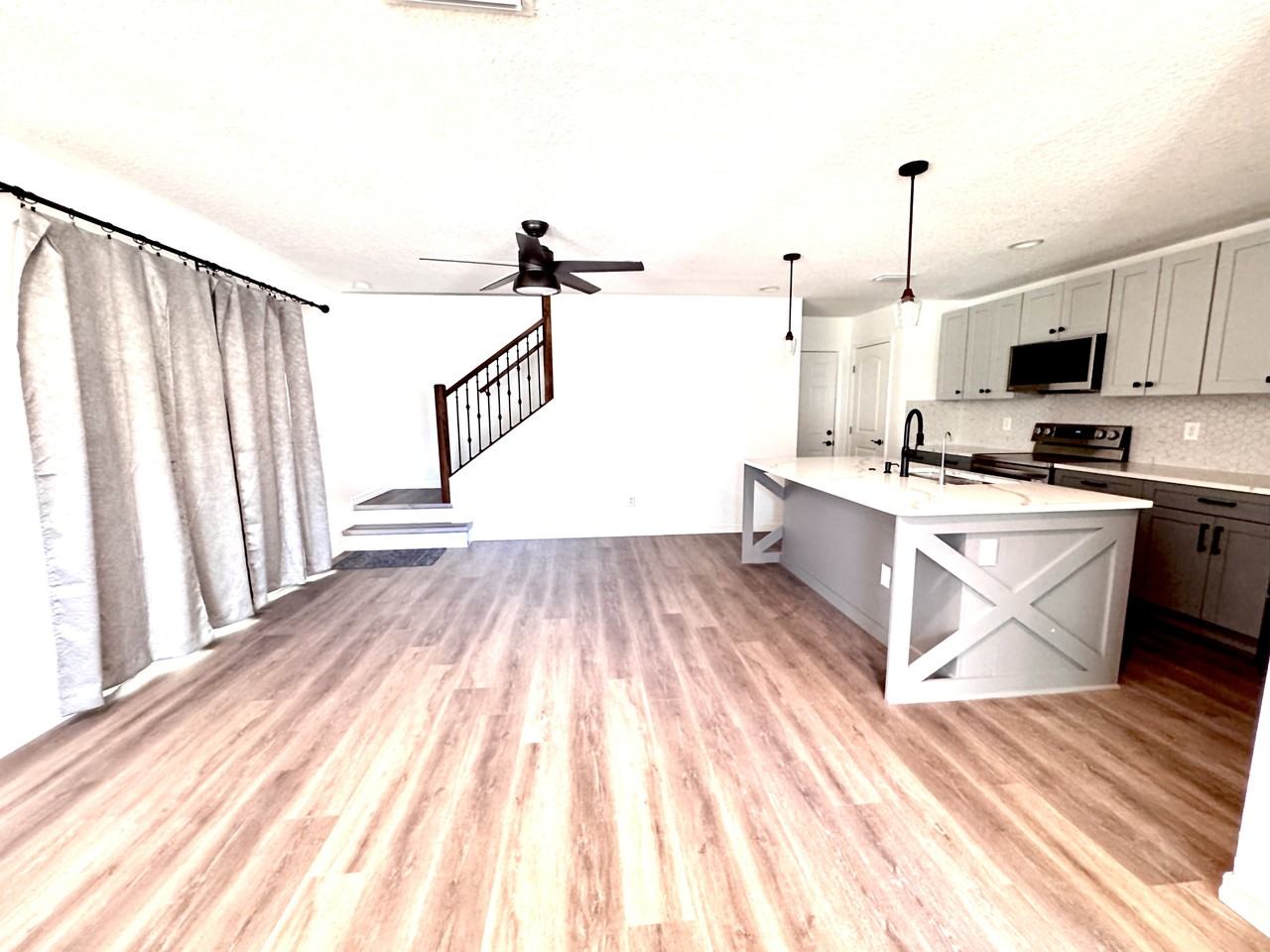 3412 Biltmore Way #1 - Photo 3 of 5