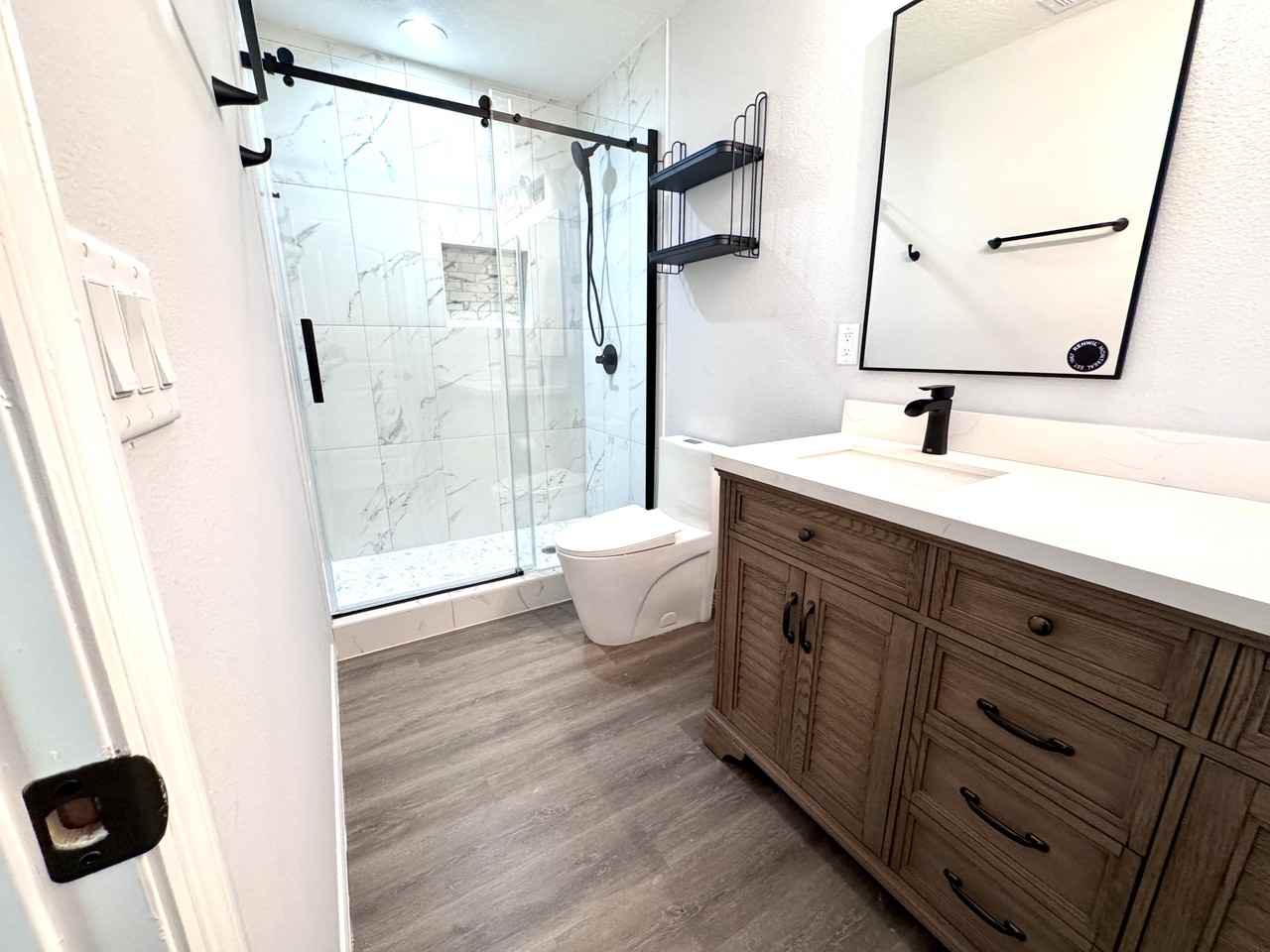 3412 Biltmore Way #1 - Photo 5 of 5