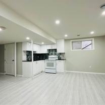 94 Taralake Way Ne #1 - Photo 1 of 1