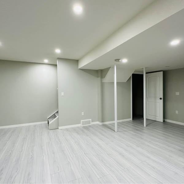 94 Taralake Way Ne #1 - Photo 2 of 6