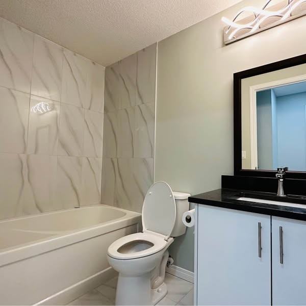 94 Taralake Way Ne #1 - Photo 3 of 6