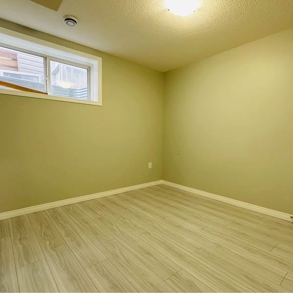 94 Taralake Way Ne #1 - Photo 4 of 6