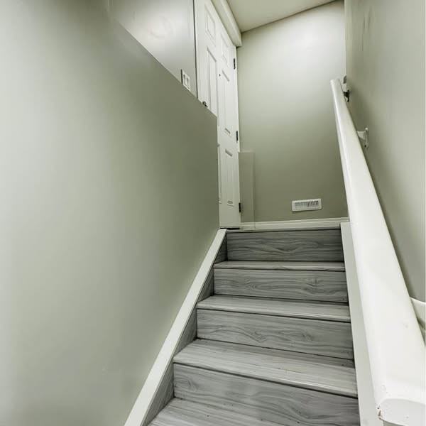 94 Taralake Way Ne #1 - Photo 5 of 6