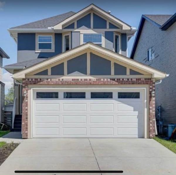 94 Taralake Way Ne #1 - Photo 6 of 6