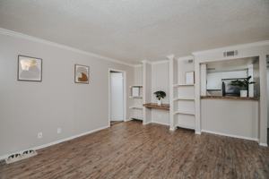 featured image of 3001 Arroyo DrApt 907 #907