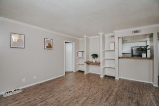 3001 Arroyo DrApt 907 #907 - Photo 1 of 1