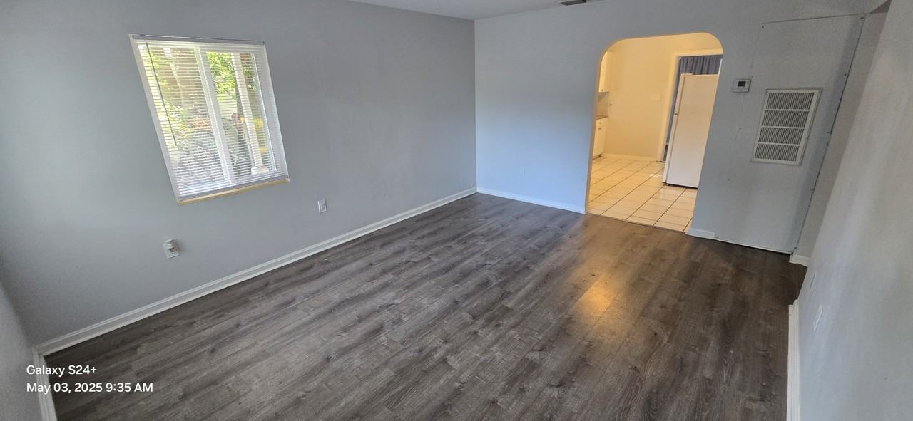 1505 18th Avenue Dr W #1505 - Photo 6 of 21