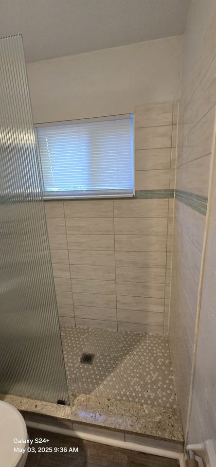 1505 18th Avenue Dr W #1505 - Photo 7 of 21