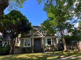 featured image of 3817 26th Ave W #1