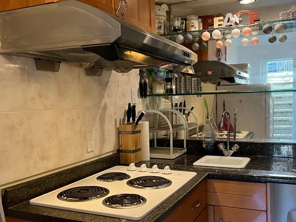 3817 26th Ave W #1 - Photo 2 of 8