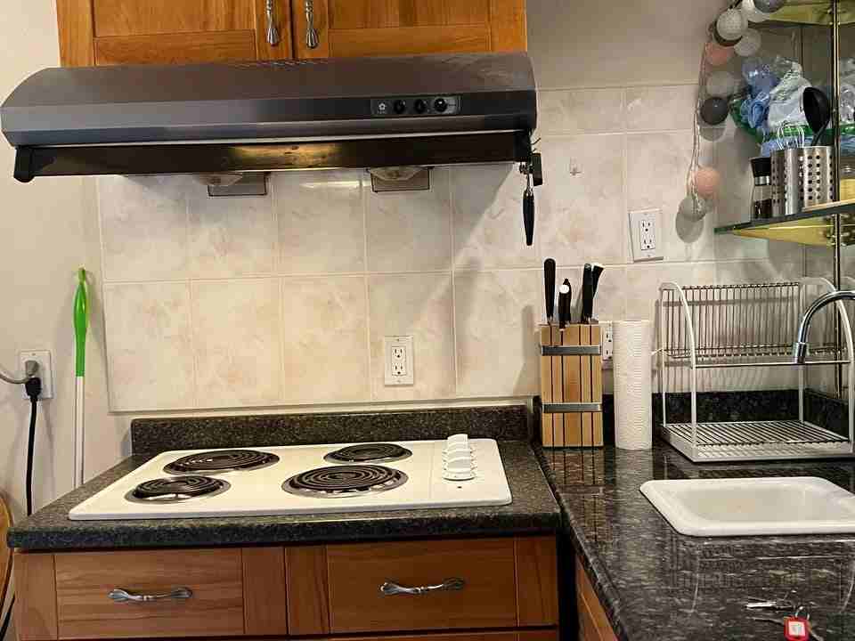 3817 26th Ave W #1 - Photo 3 of 8