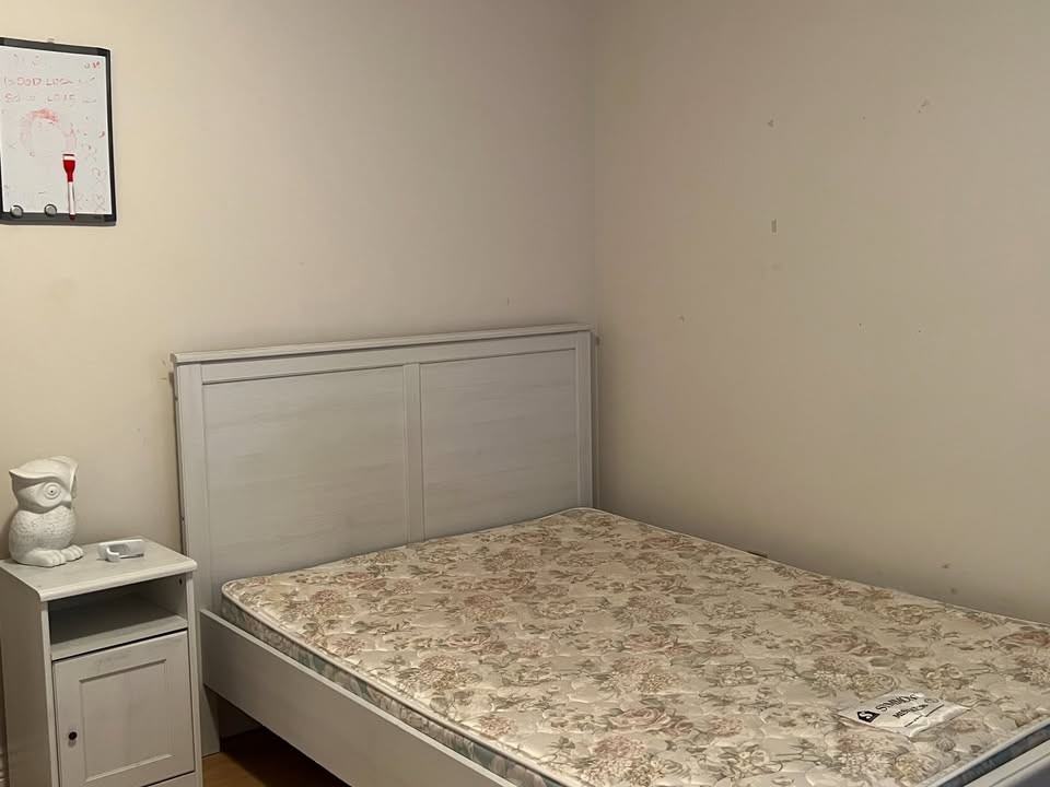 3817 26th Ave W #1 - Photo 6 of 8