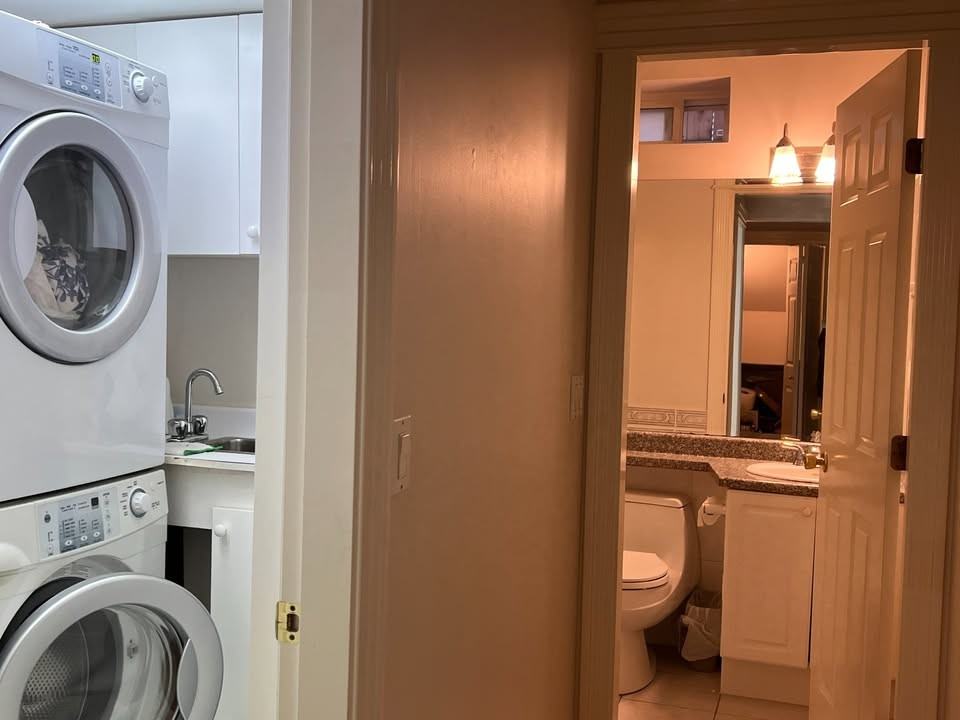 3817 26th Ave W #1 - Photo 7 of 8