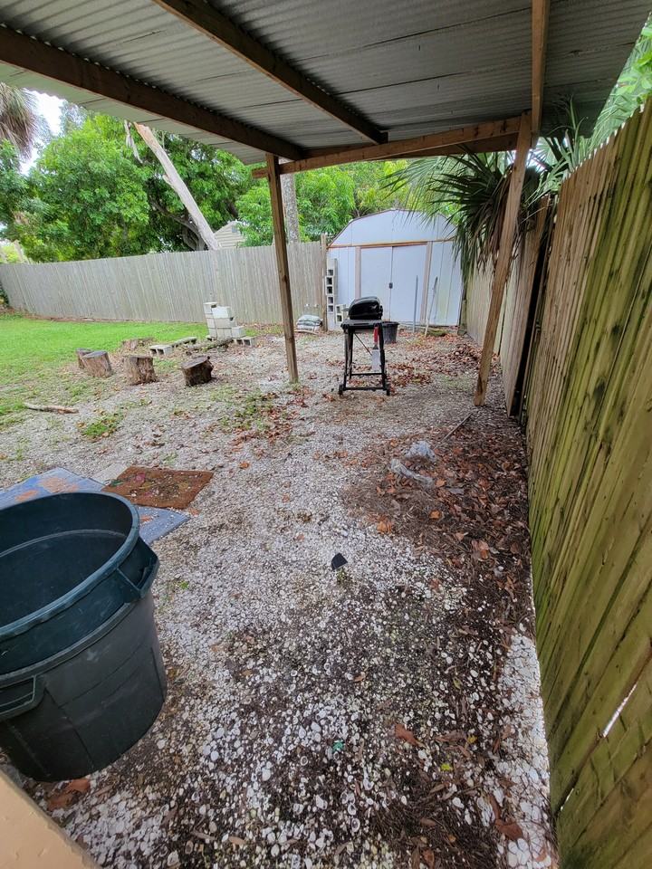 1408A 54th Avenue Dr W #1408A - Photo 2 of 25