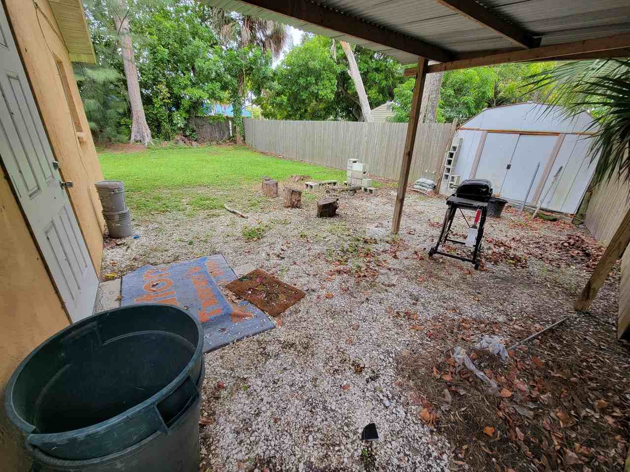 1408A 54th Avenue Dr W #1408A - Photo 3 of 25