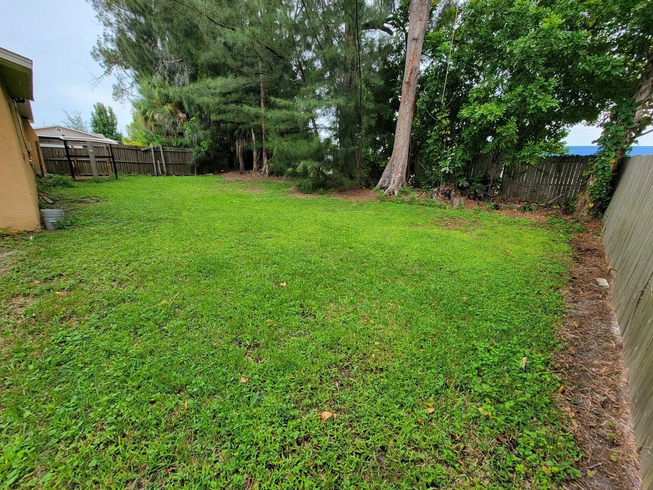 1408A 54th Avenue Dr W #1408A - Photo 4 of 25