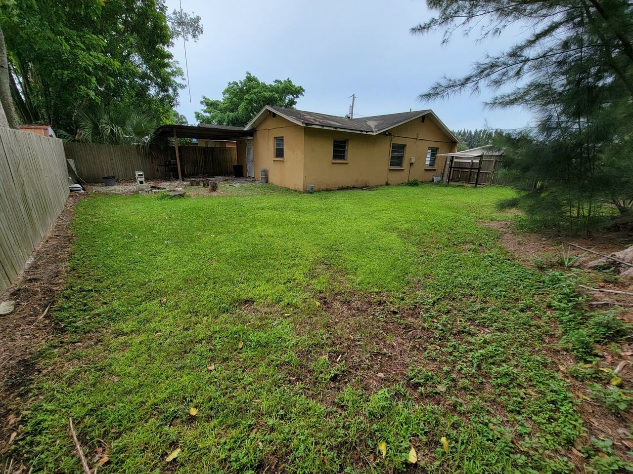 1408A 54th Avenue Dr W #1408A - Photo 5 of 25