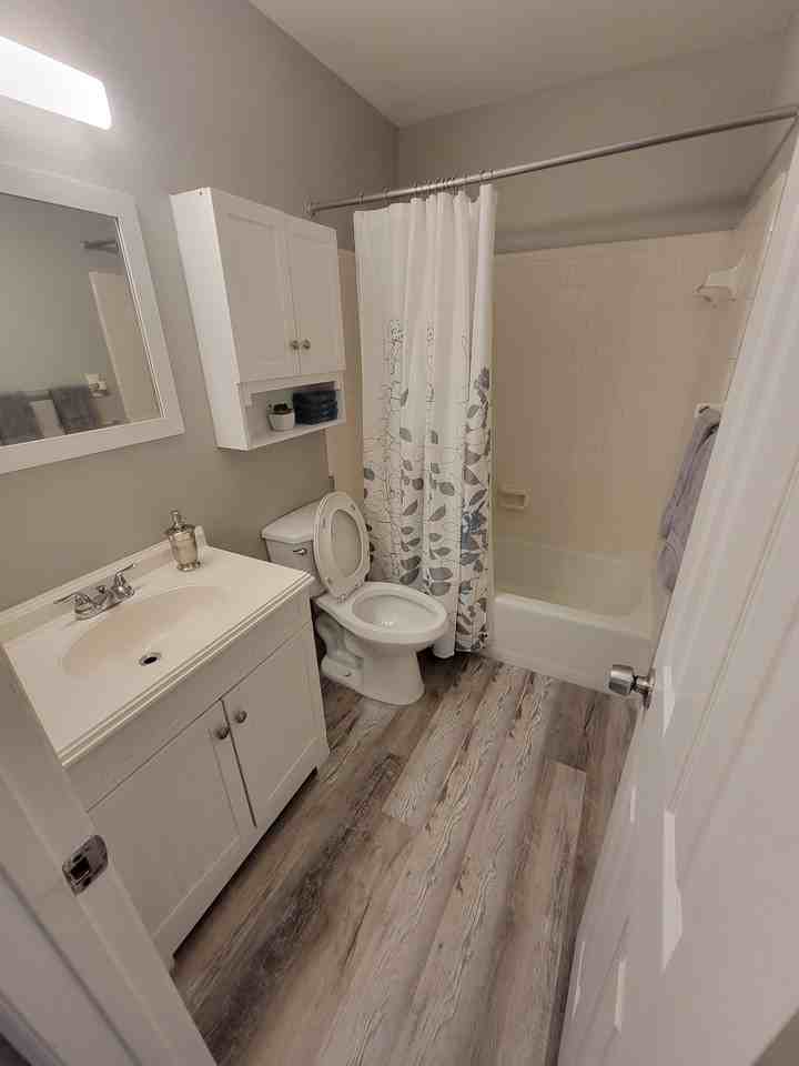 1408A 54th Avenue Dr W #1408A - Photo 6 of 25