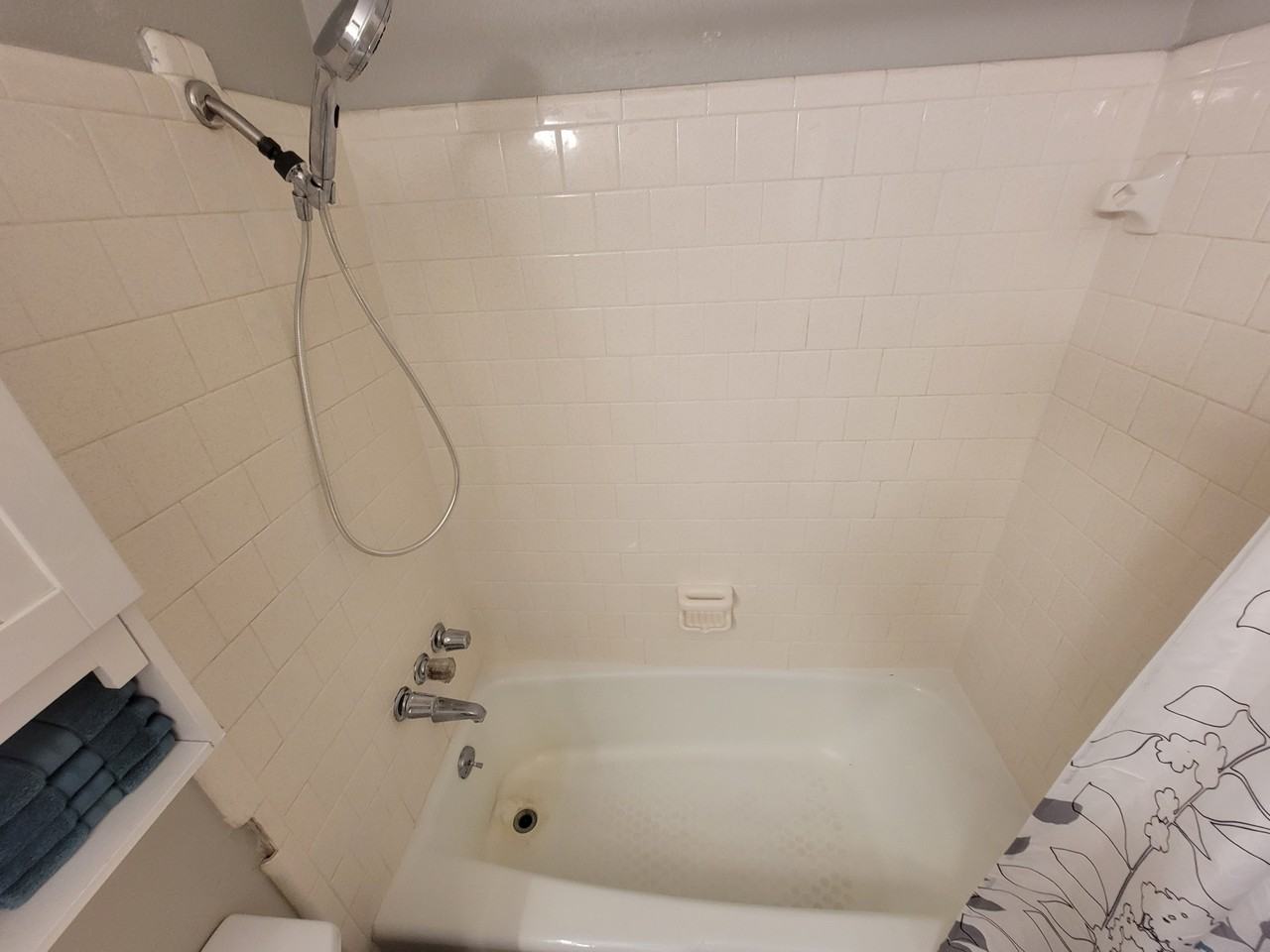 1408A 54th Avenue Dr W #1408A - Photo 7 of 25