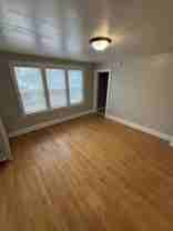 546 Edmund Ave #2 - Photo 1 of 1