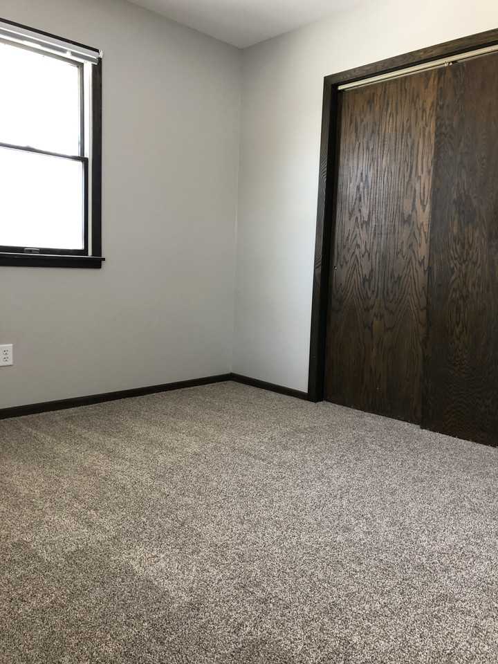 165 Susan St #165-12 - Photo 7 of 10