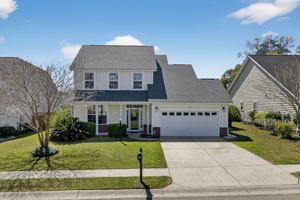 featured image of 152 Spindle Way #1