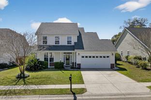152 Spindle Way #1 - Photo 1 of 1